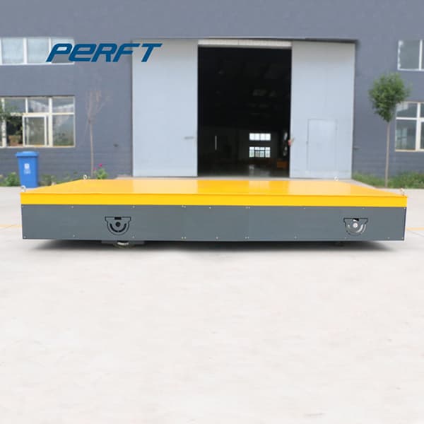 <h3>high temperature proof heavy load transfer cart with custom </h3>
